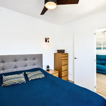 1 Bedroom Apartment Sea View In Center Of Marbella! Buitenkant foto